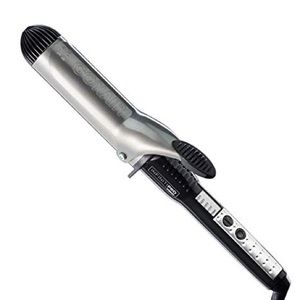 Infiniti pro by conair curling iron